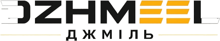 DZHMEEL